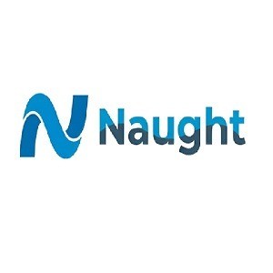 Naught Backpack Profile Picture