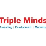 Triple Minds Profile Picture