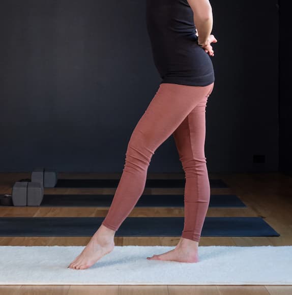 Warmth without Bulk: The Ultimate Guide to Merino Bottoms for Women - Editors Top