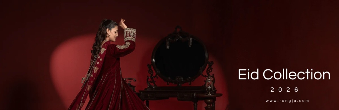 Pakistani Formal Dresses Cover Image