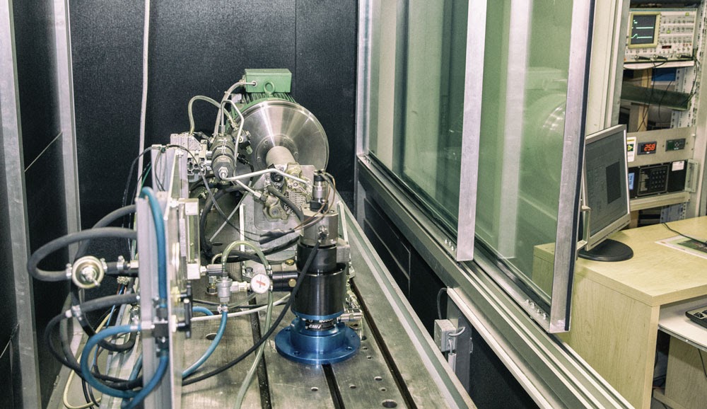 Shop Bosch Diesel Injectors for Trucks and Diesel Vehicles