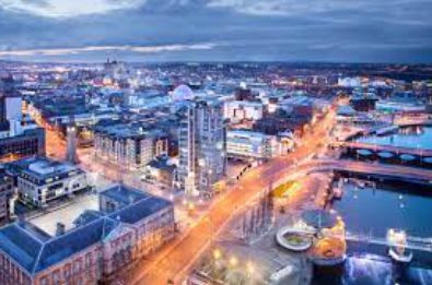 Tax Accountant Belfast | Belfast Accountants | Pro Tax Accountant