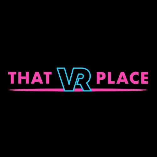 That VR Place Profile Picture