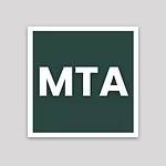 Violet Phoebe Profile Picture