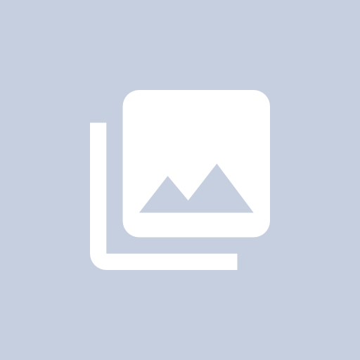 Next-Generation Communication Infrastructure Supporting Market Growth