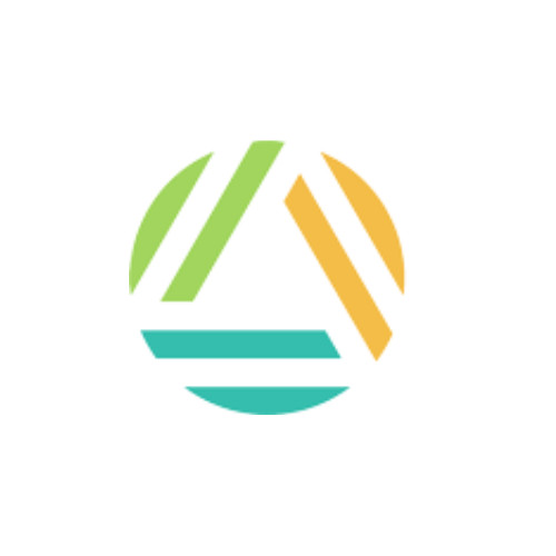 TransPar Group Profile Picture