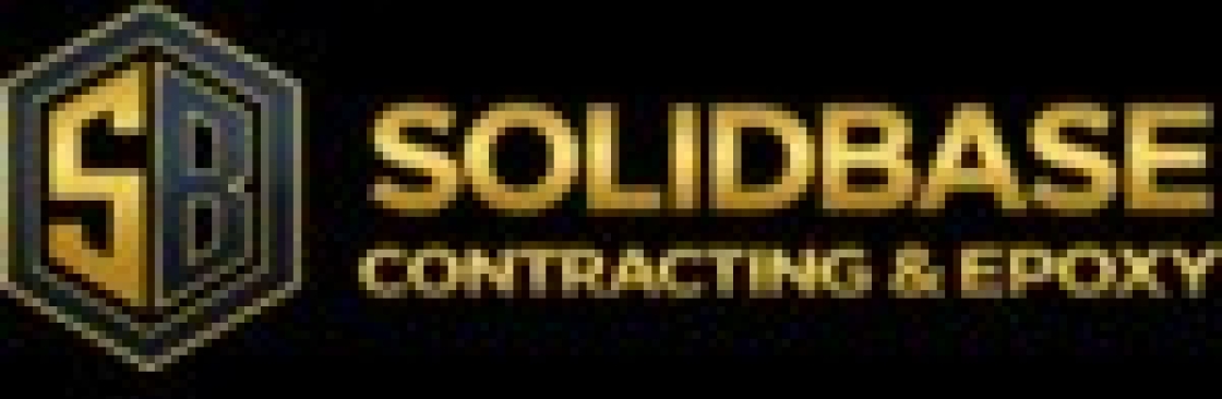 Solid Base Contracting Cover Image
