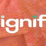 shop Dignify Profile Picture