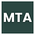 Personal Tax Accountant Bideford | MTA