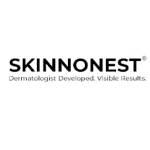 Skinon nest Profile Picture