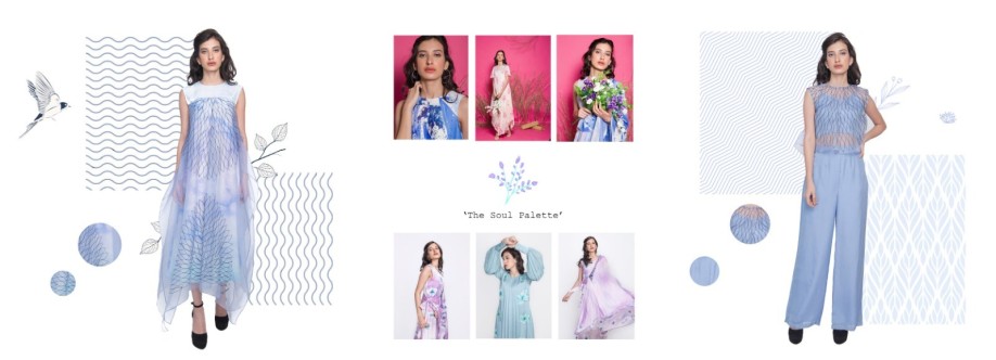 Onto Aanchal Cover Image