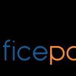 office power Profile Picture