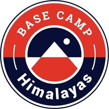 Base Camp Himlayas Profile Picture