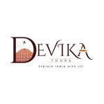 Devika tours Profile Picture