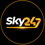 Skyexchange Sky Profile Picture