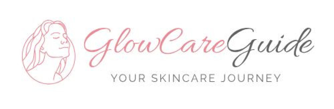 Glowcare Guide Cover Image