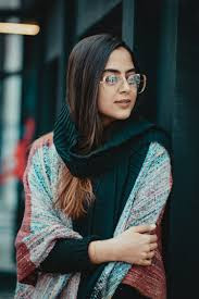 maya atlas Profile Picture