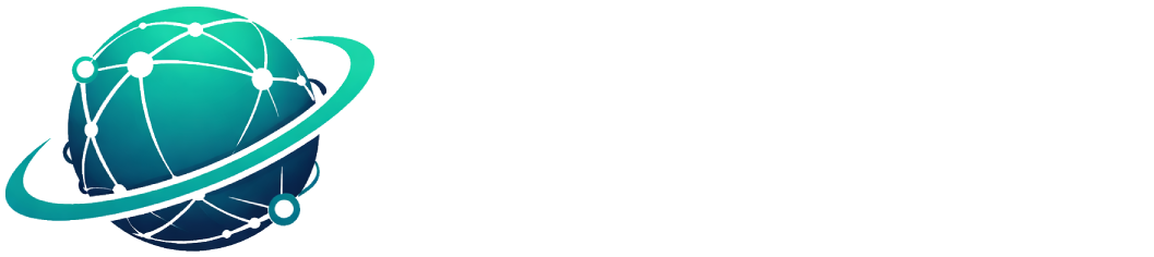 Buy & Sell Unlisted Shares in India | Pre-IPO Shares Platform – Unlisted Network