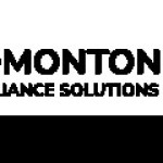Edmonton Appliance Solutions Profile Picture