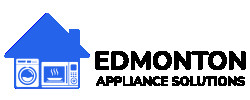 Edmonton Appliance Solutions Profile Picture