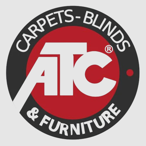 ATC Flooring Profile Picture