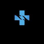 UK Easy Med Profile Picture