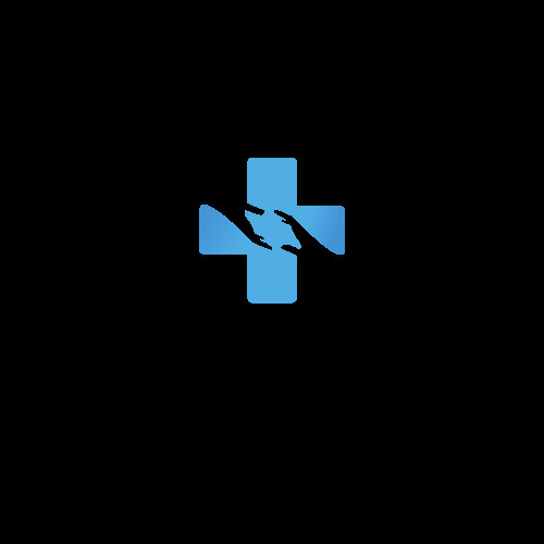 UK Easy Med Profile Picture