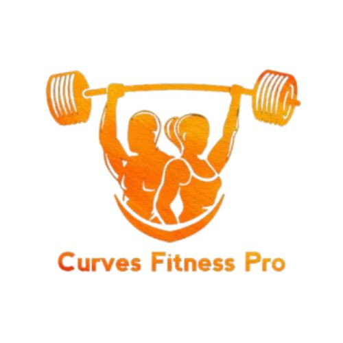 Curves Fitness Pro Profile Picture