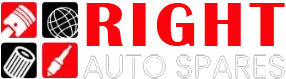 OEM & Aftermarket Auto Parts Supplier & Exporter from India