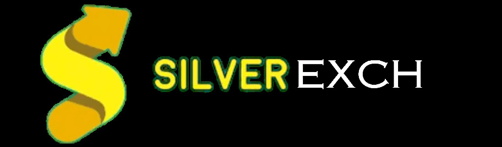 Silver Exchange Profile Picture