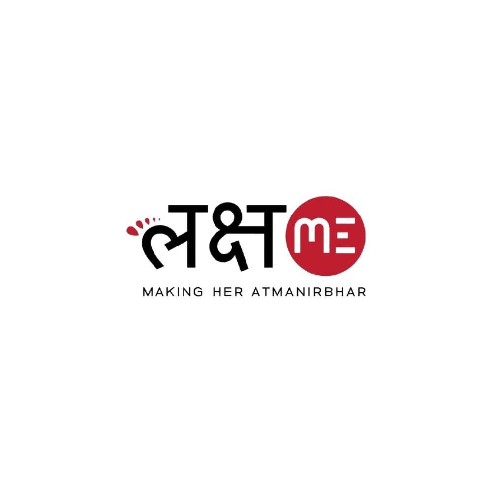 Lakshme Women Empowerment Profile Picture