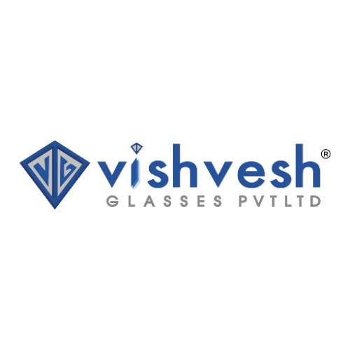 Vishvesh Glasses PVT LTD Profile Picture