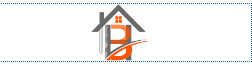 HB Planning Profile Picture