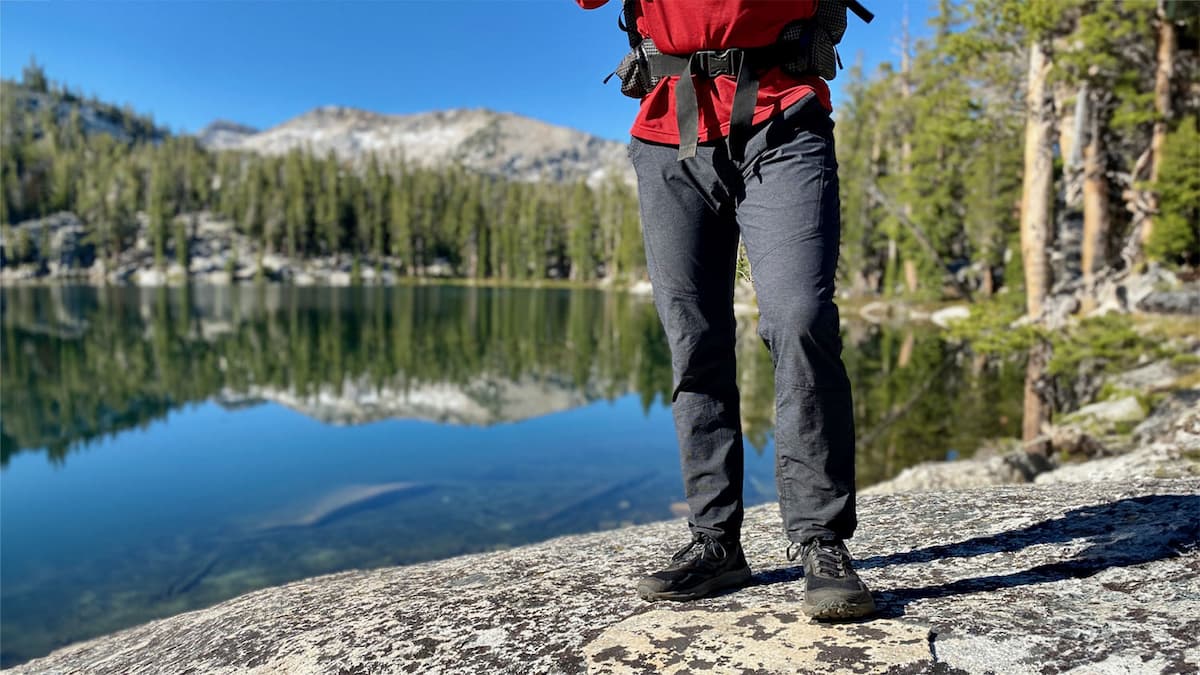 Men’s Outdoor Hiking Pants: What to Consider When Shopping – Trend Pulse Australia
