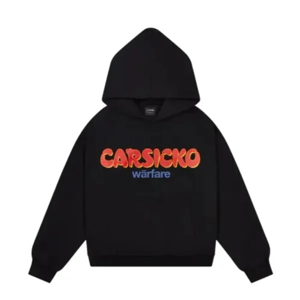 carsicko couk Profile Picture