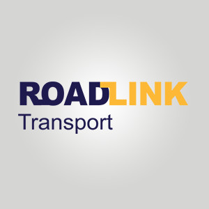 transport companies in uae Profile Picture