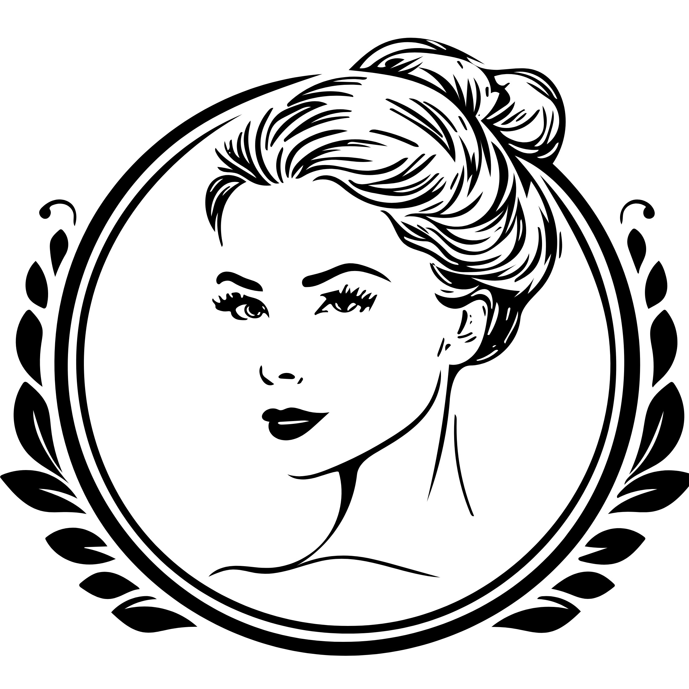 VIP Professional Family Beauty Parlour Profile Picture