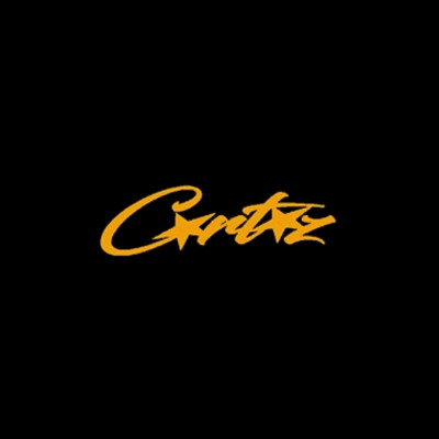 Corteiz Greece Profile Picture