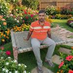 RAMESH Yadav Profile Picture