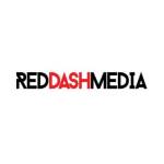 Digital Marketing Agency In Delhi Profile Picture