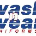 Wash wear Profile Picture