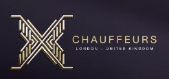 xchauffeur chauffeur Profile Picture