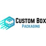 Custombox Packaginglabels Profile Picture