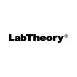 Lab Theory Profile Picture