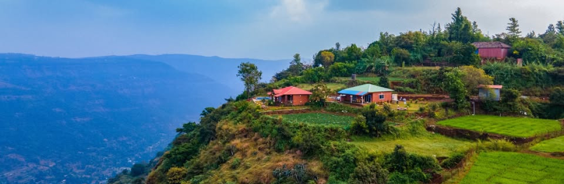 Hill Staytion Cover Image
