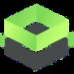 Packaging Unit Profile Picture