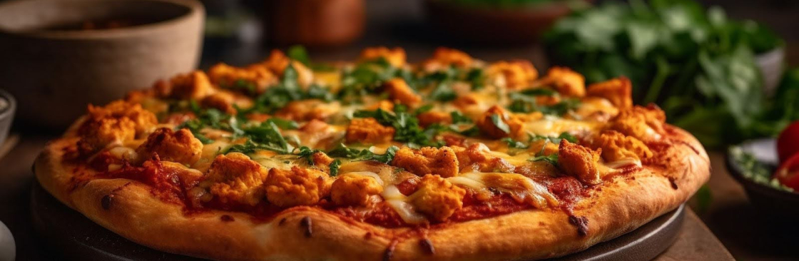 Best Cafes in Orlando Cover Image