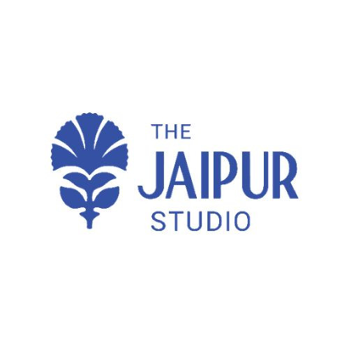 The Jaipur Studio Profile Picture