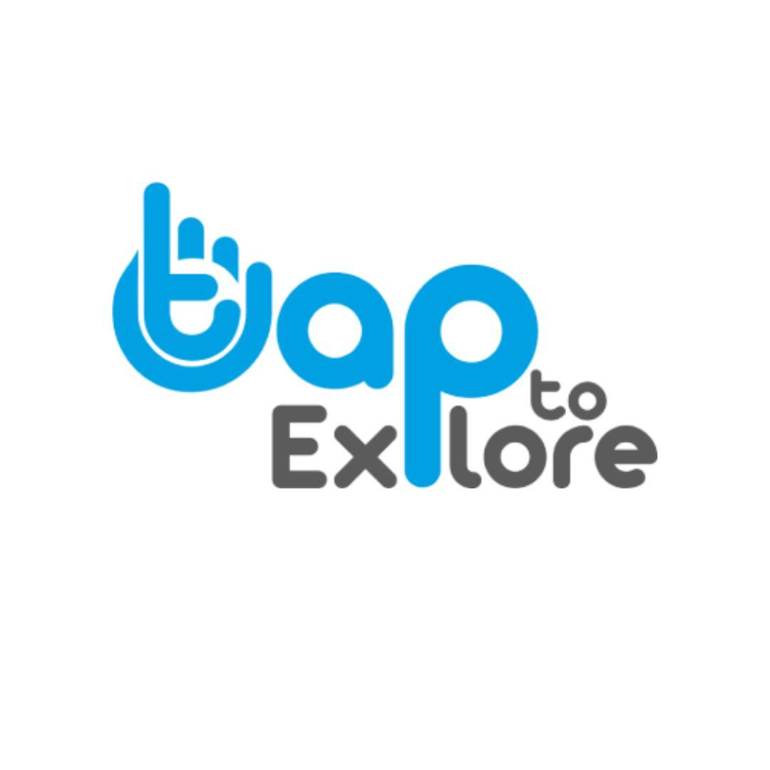 taptoexplore Digital Profile Profile Picture