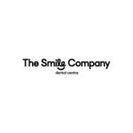 The Smile Company Dental Centre profile picture